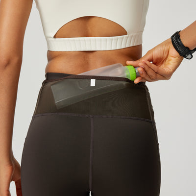 Women's Alpine Ultra Thermal Legging