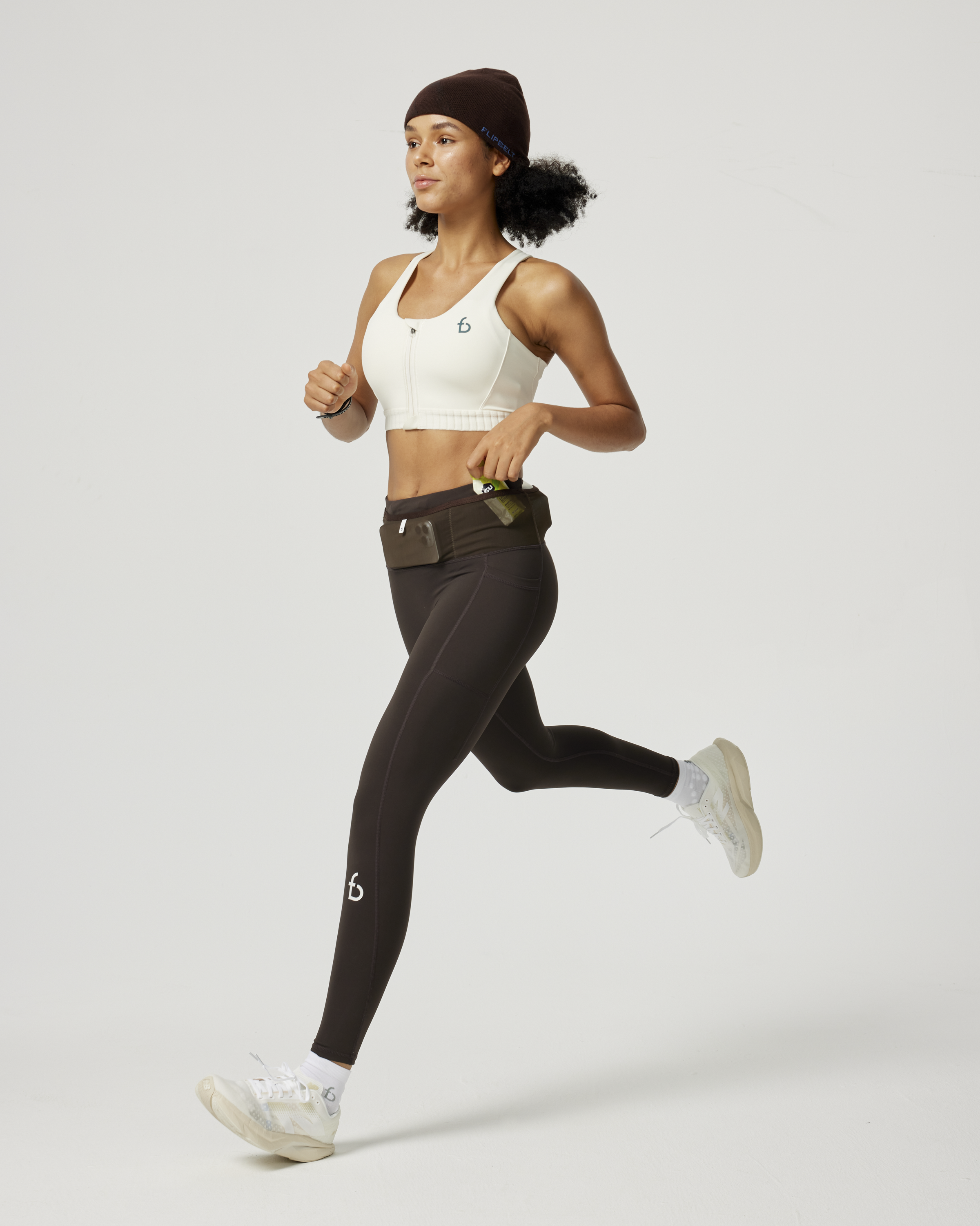 Women's Alpine Ultra Thermal Legging
