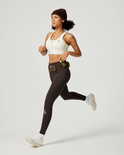 Women's Alpine Ultra Thermal Legging