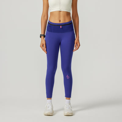 Women's Alpine Thermal Legging
