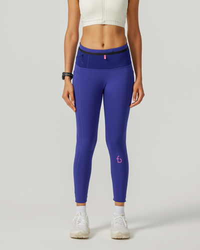 Women's Alpine Thermal Legging