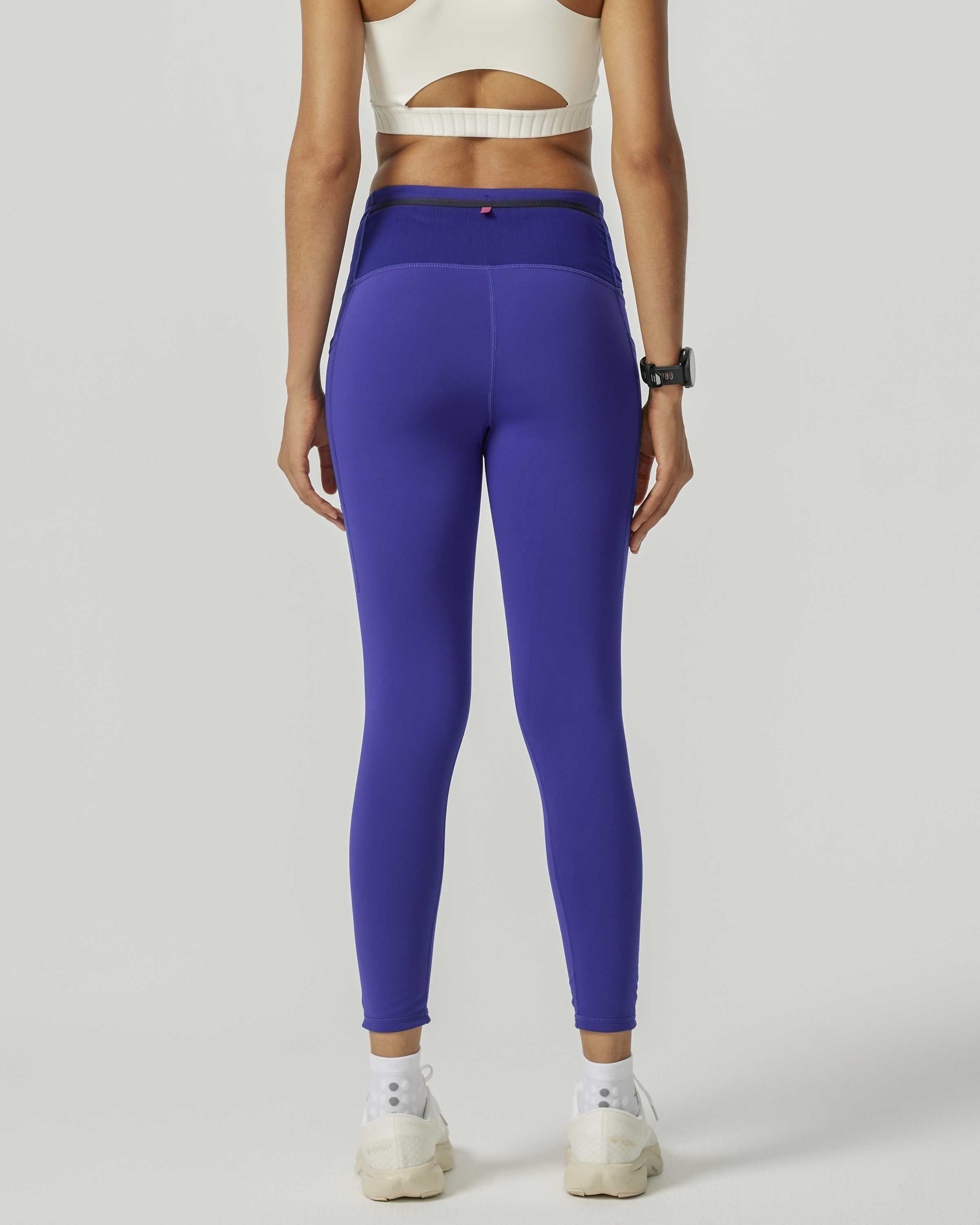 Women's Alpine Thermal Legging