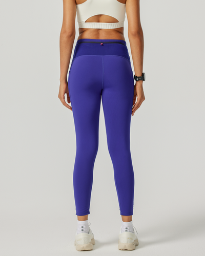 Women's Alpine Thermal Legging