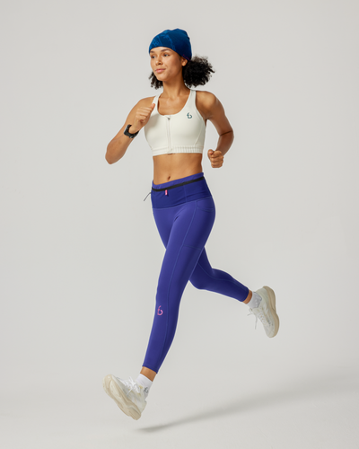 Women's Alpine Thermal Legging
