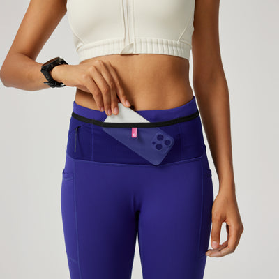 Women's Alpine Thermal Legging