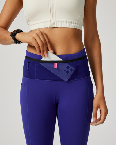 Women's Alpine Thermal Legging