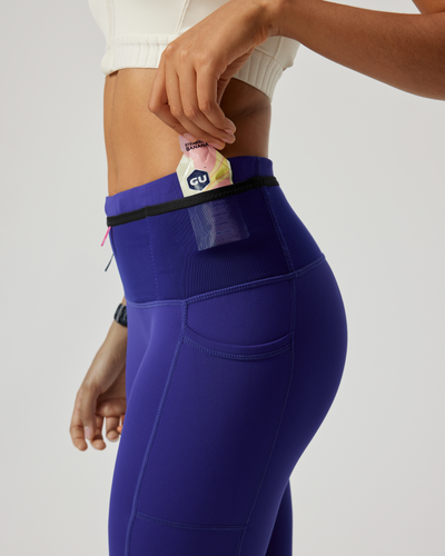 Women's Alpine Thermal Legging