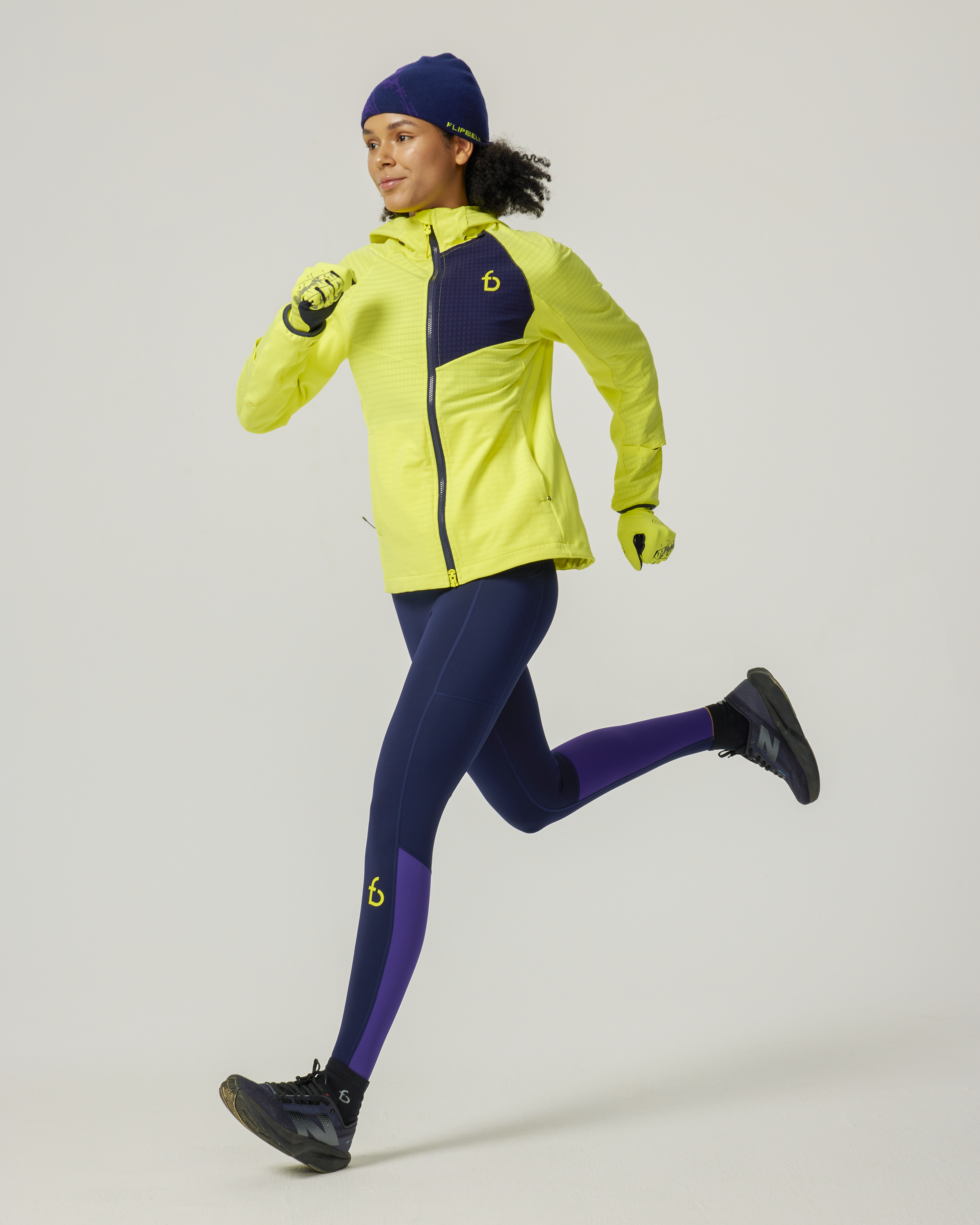 Women's Durango Softshell Jacket