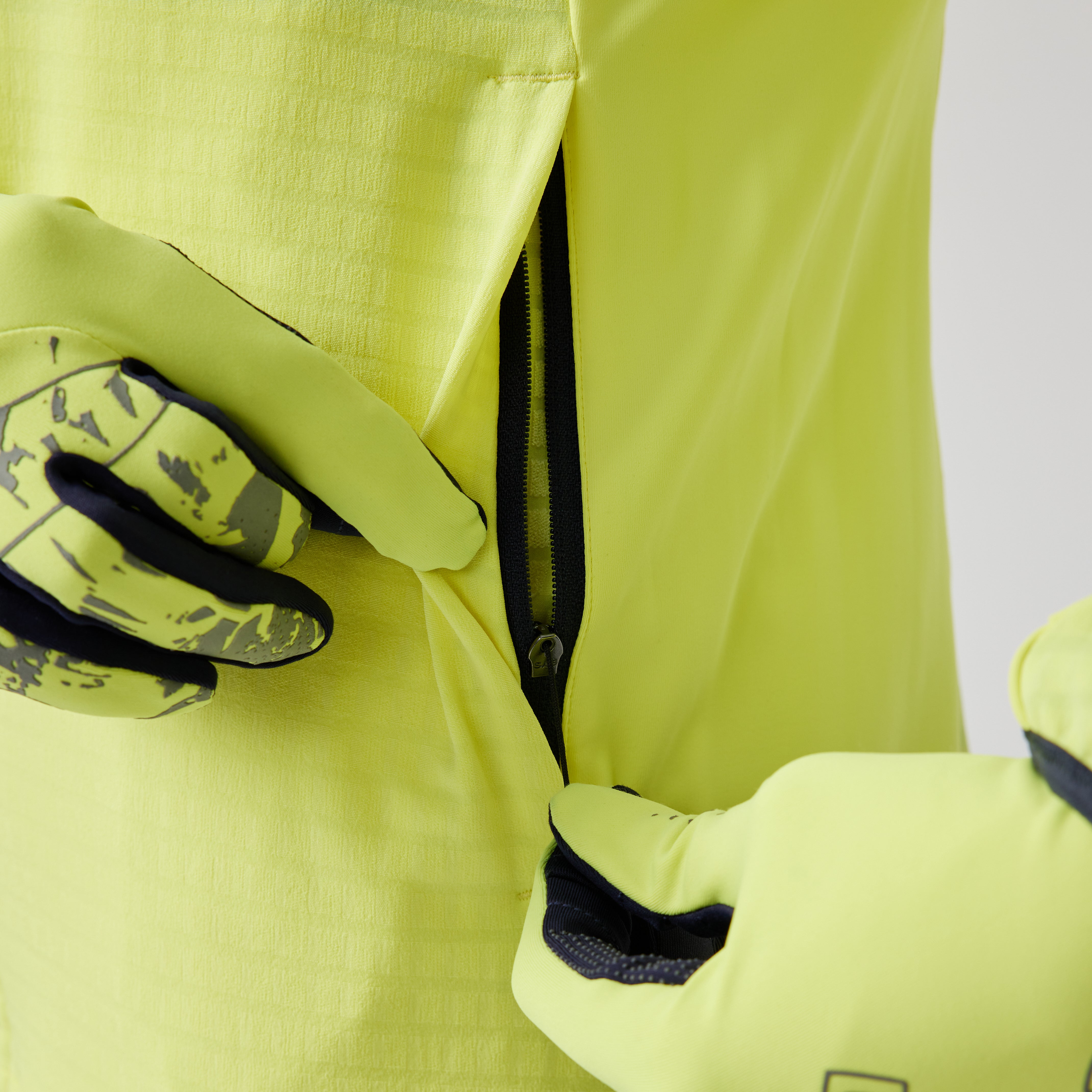 Women's Durango Softshell Jacket