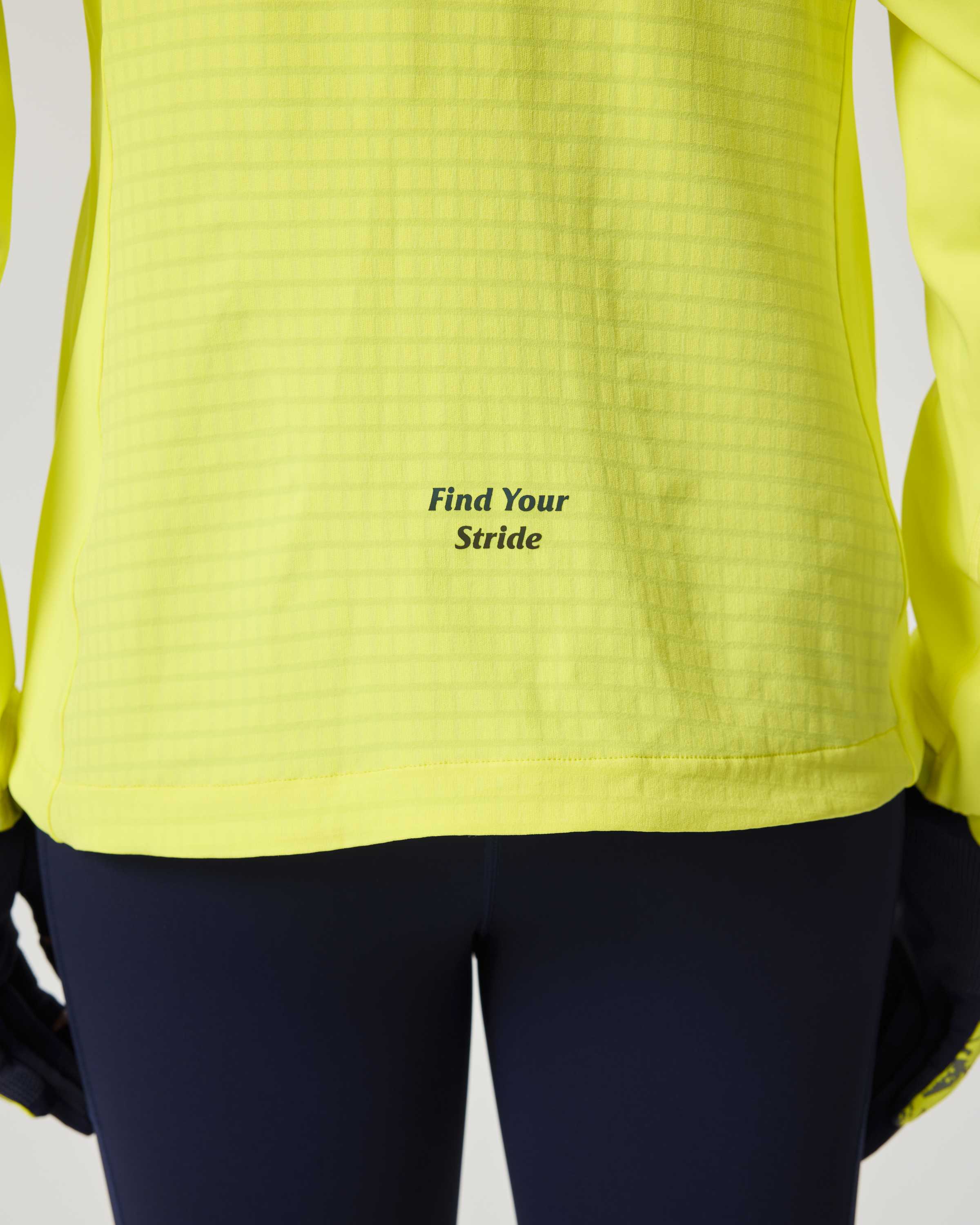 Women's Durango Softshell Jacket