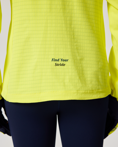 Women's Durango Softshell Jacket