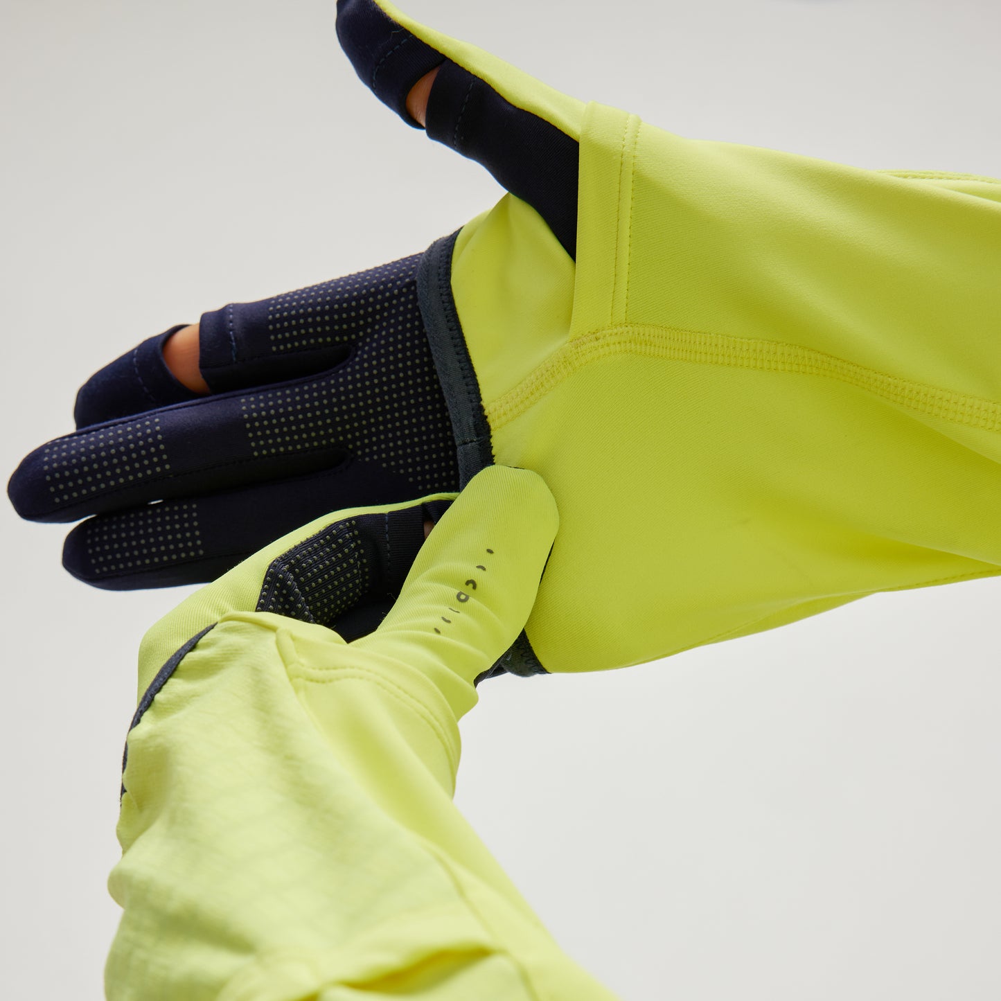 Women's Durango Softshell Jacket