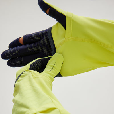 Women's Durango Softshell Jacket