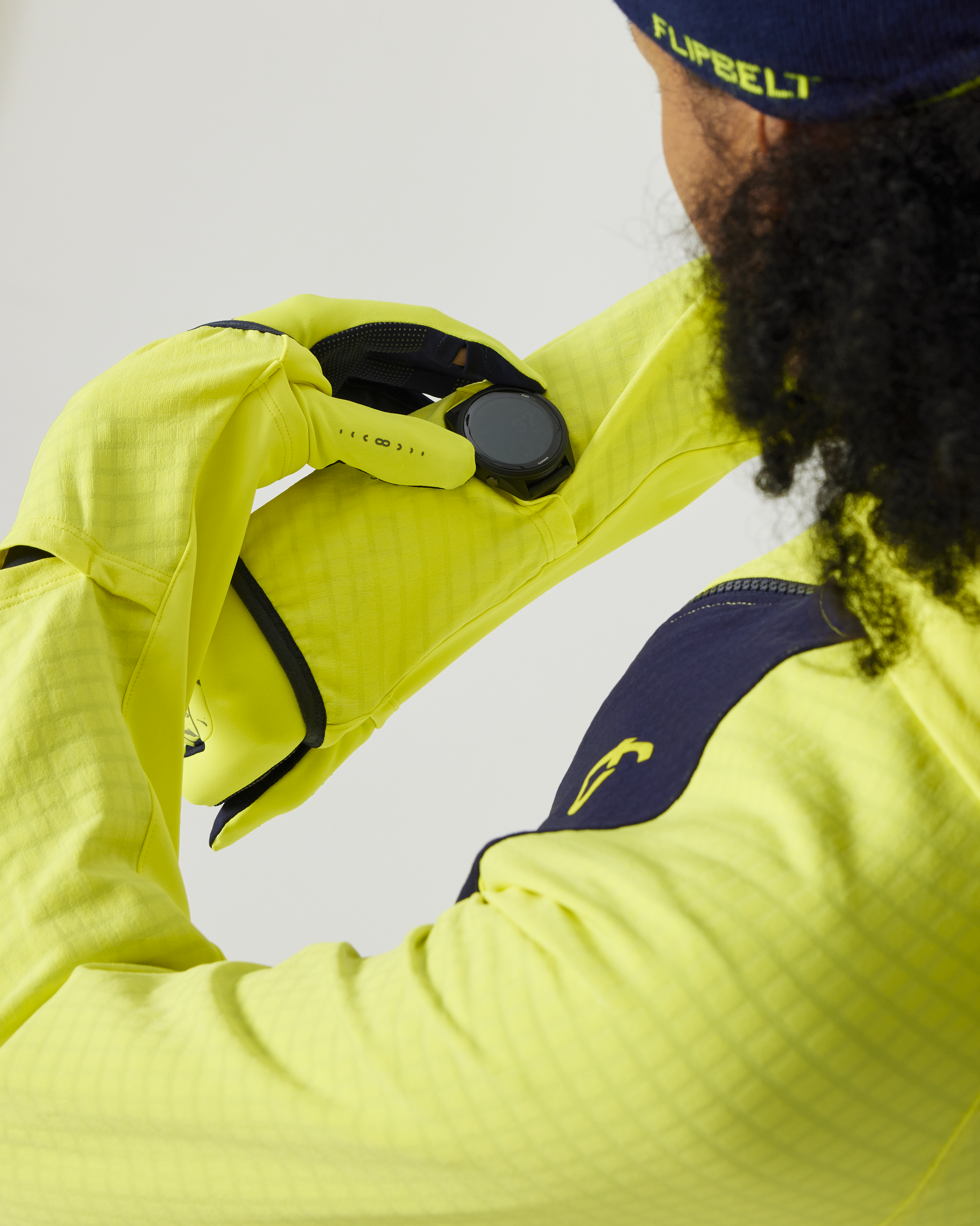 Women's Durango Softshell Jacket