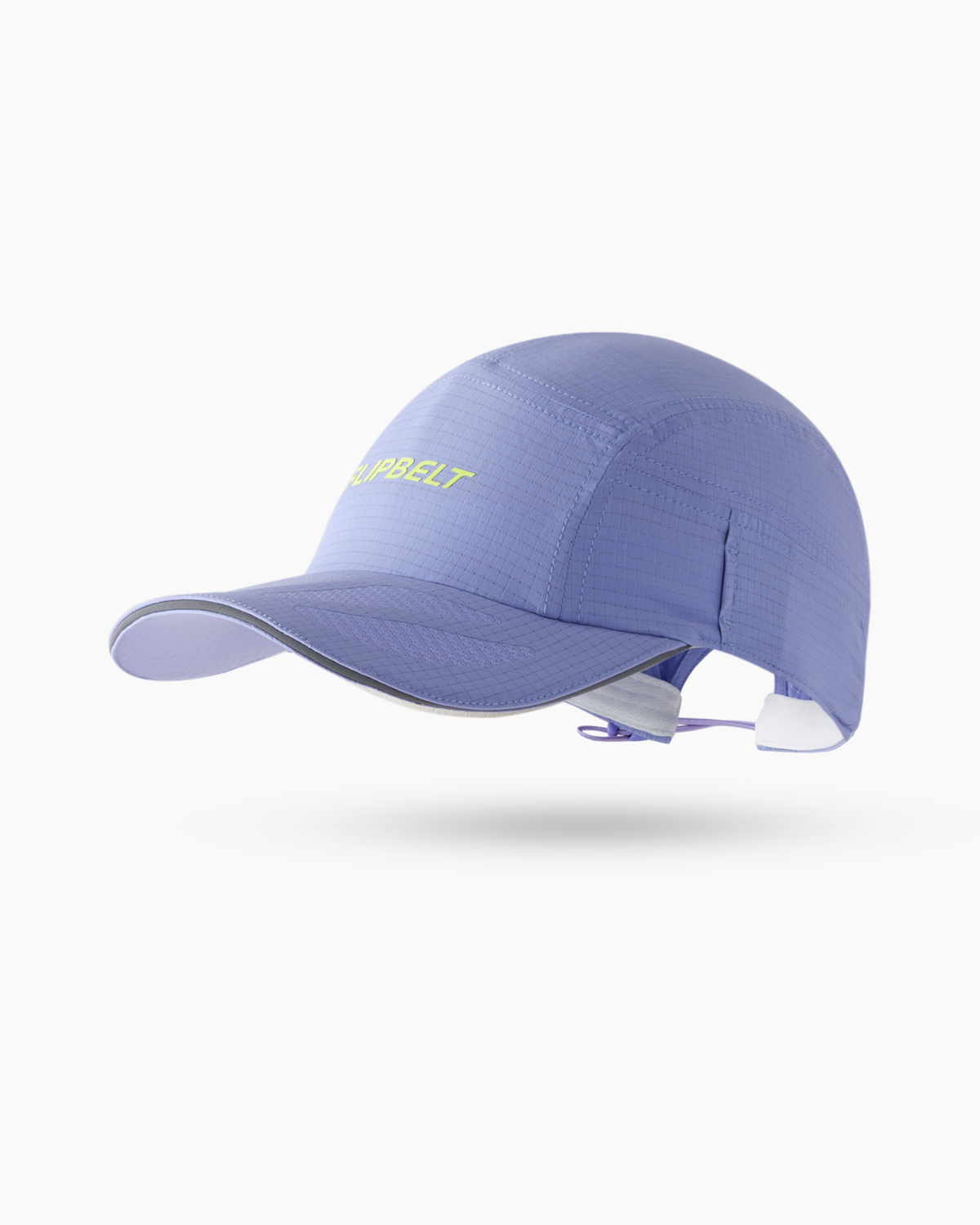 Running Cap – FlipBelt Running Cap – FlipBelt