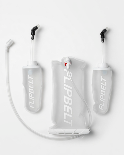 Tahoe Hydration Vest 2.0
