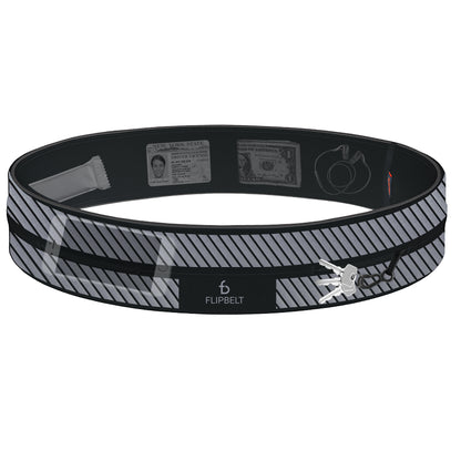 FlipBelt Classic Running Belt