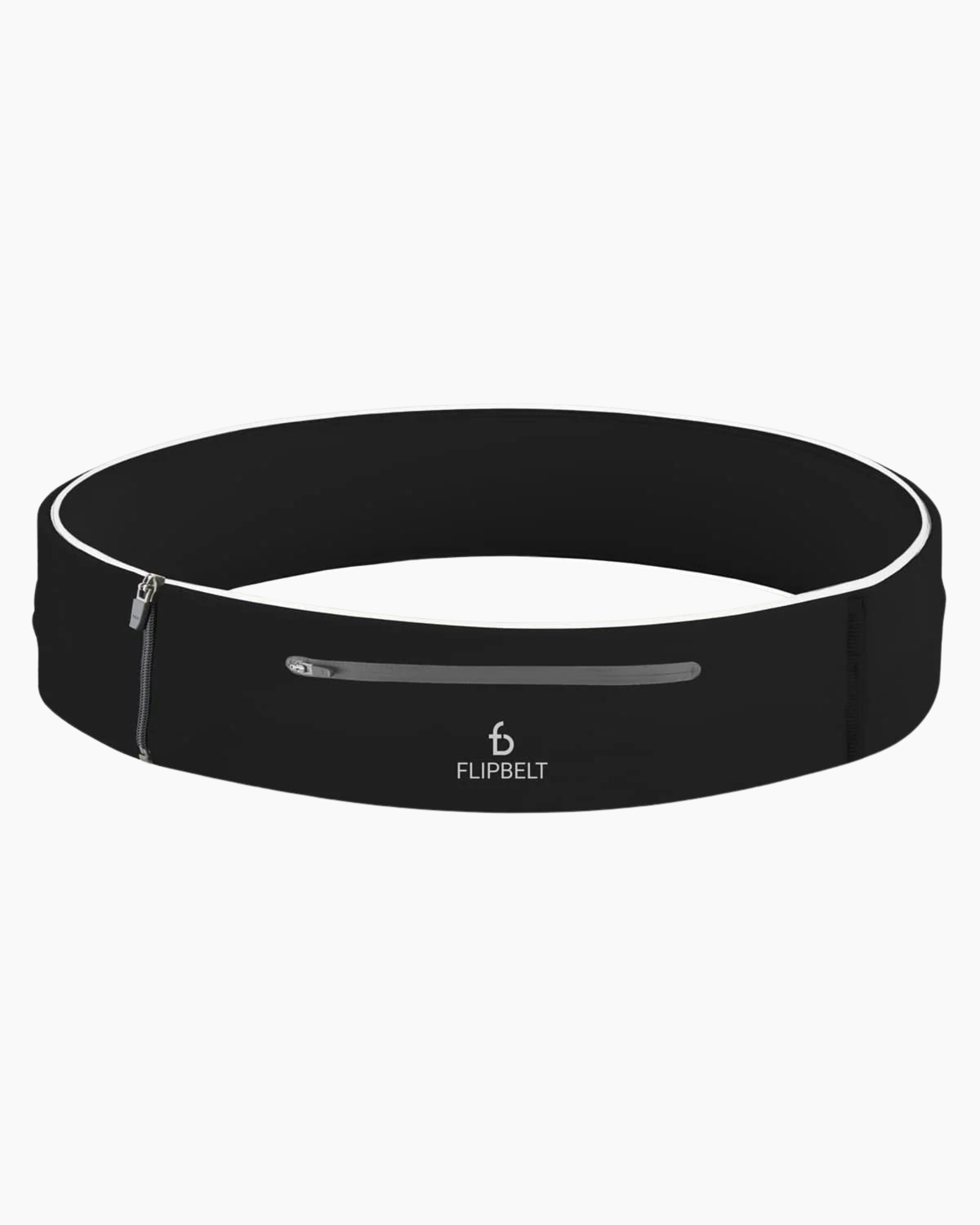 FlipBelt Elite WaterResistant Running Belt for Sale