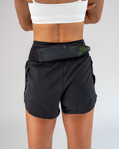 Women's Air Running Short