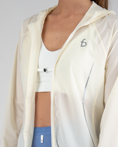Women's Eldora UltraLight Windbreaker