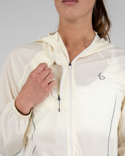 Women's Eldora UltraLight Windbreaker