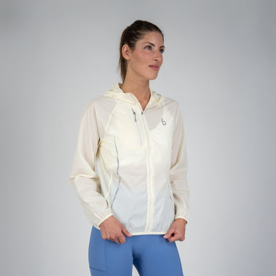Women's Eldora UltraLight Windbreaker