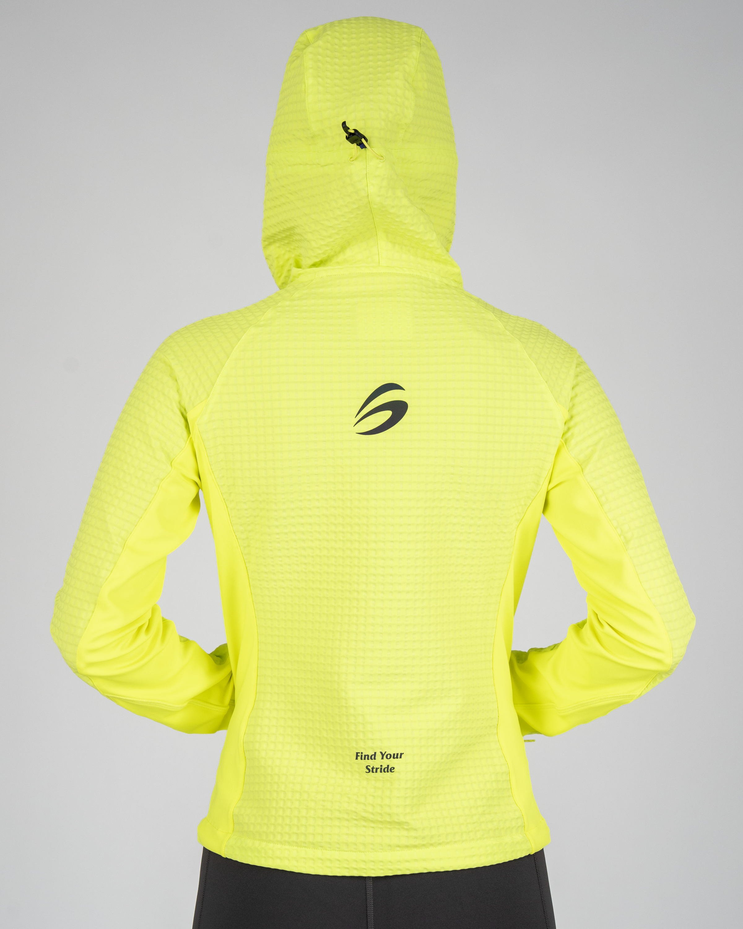 Women's Durango Softshell Jacket