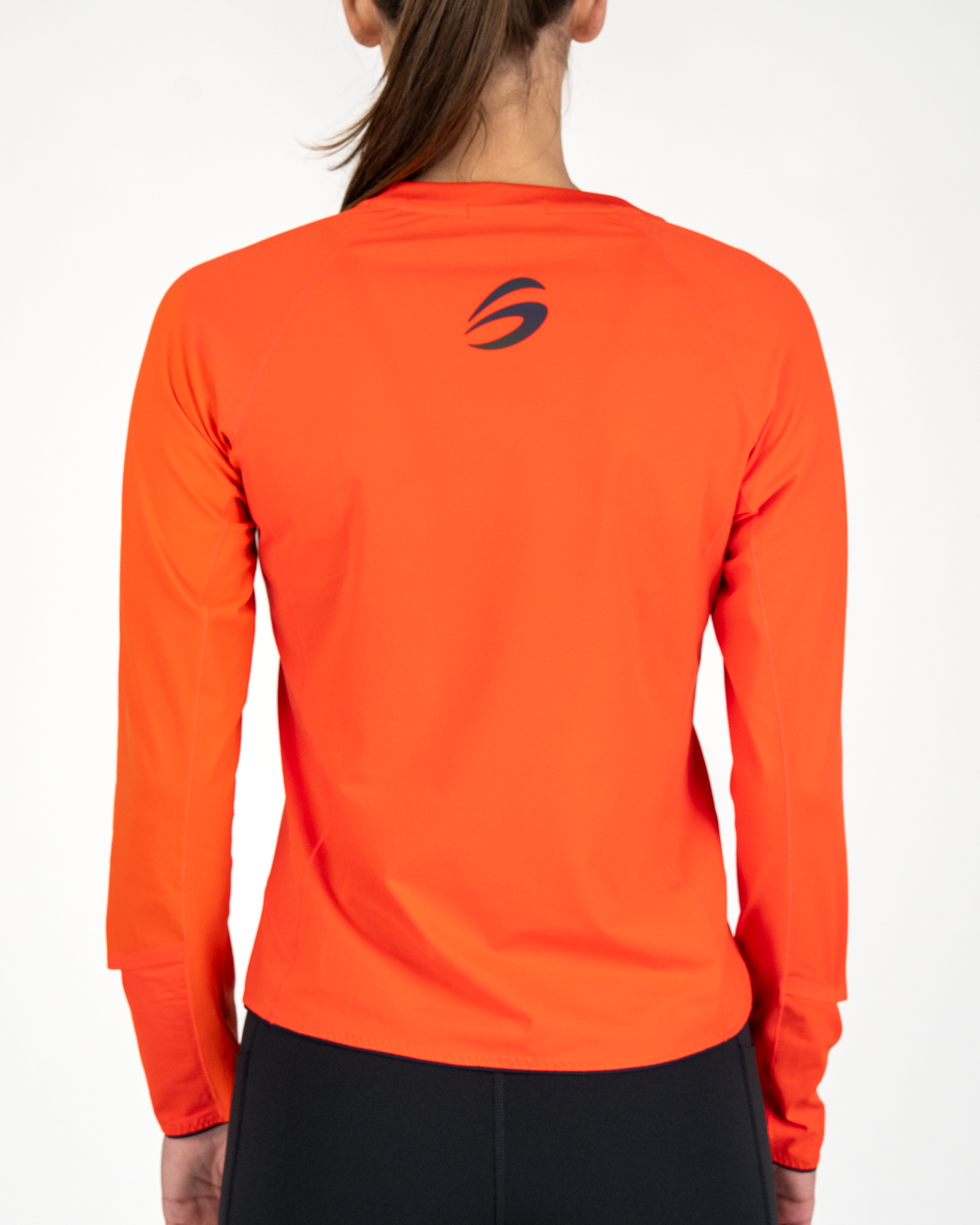 Women's Meeker Long Sleeve