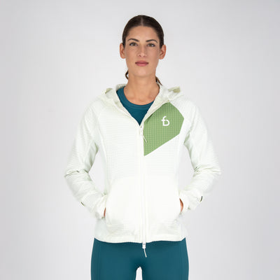 Women's Durango Softshell Jacket