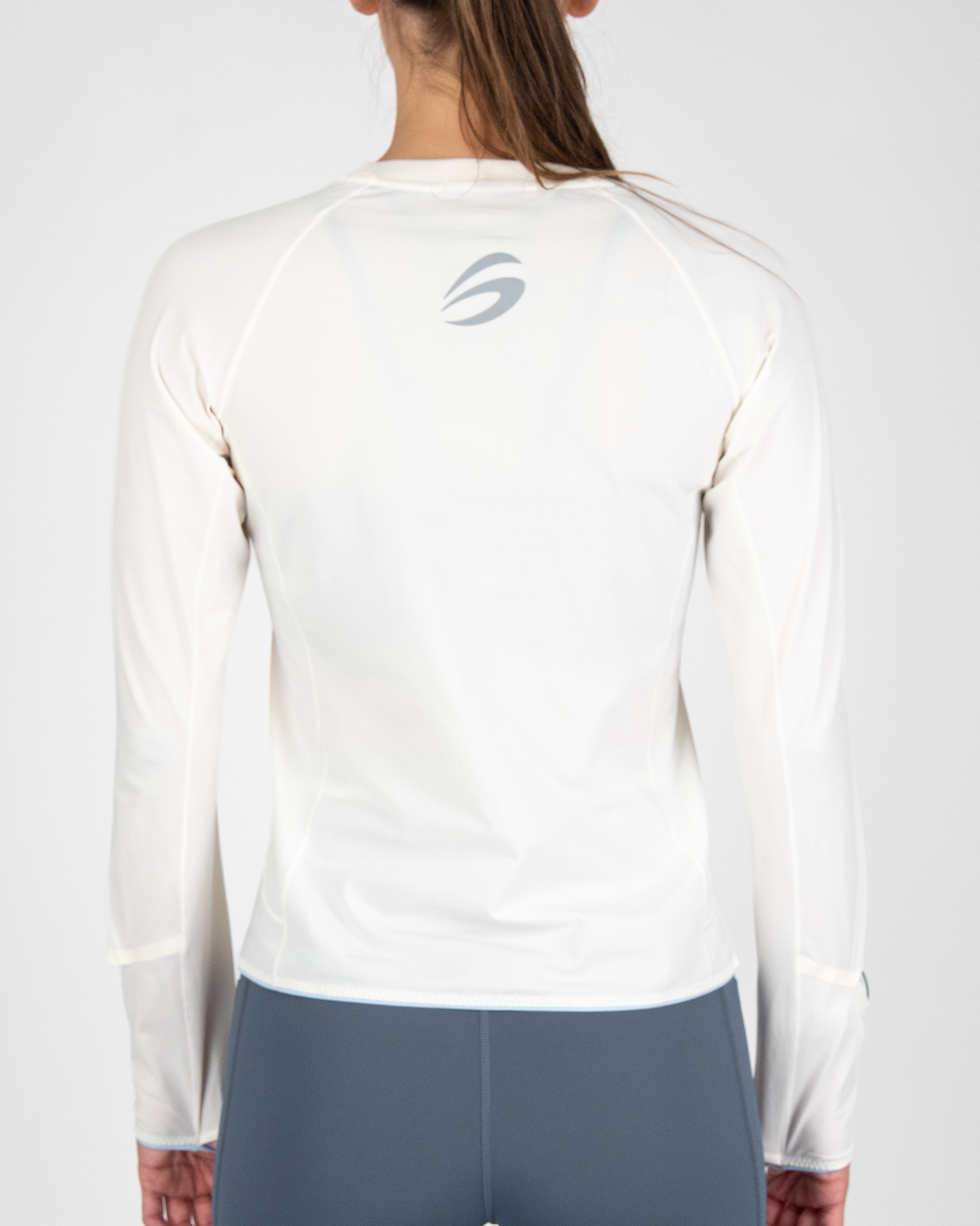 Women's Meeker Long Sleeve