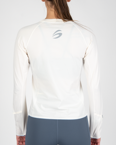 Women's Meeker Long Sleeve