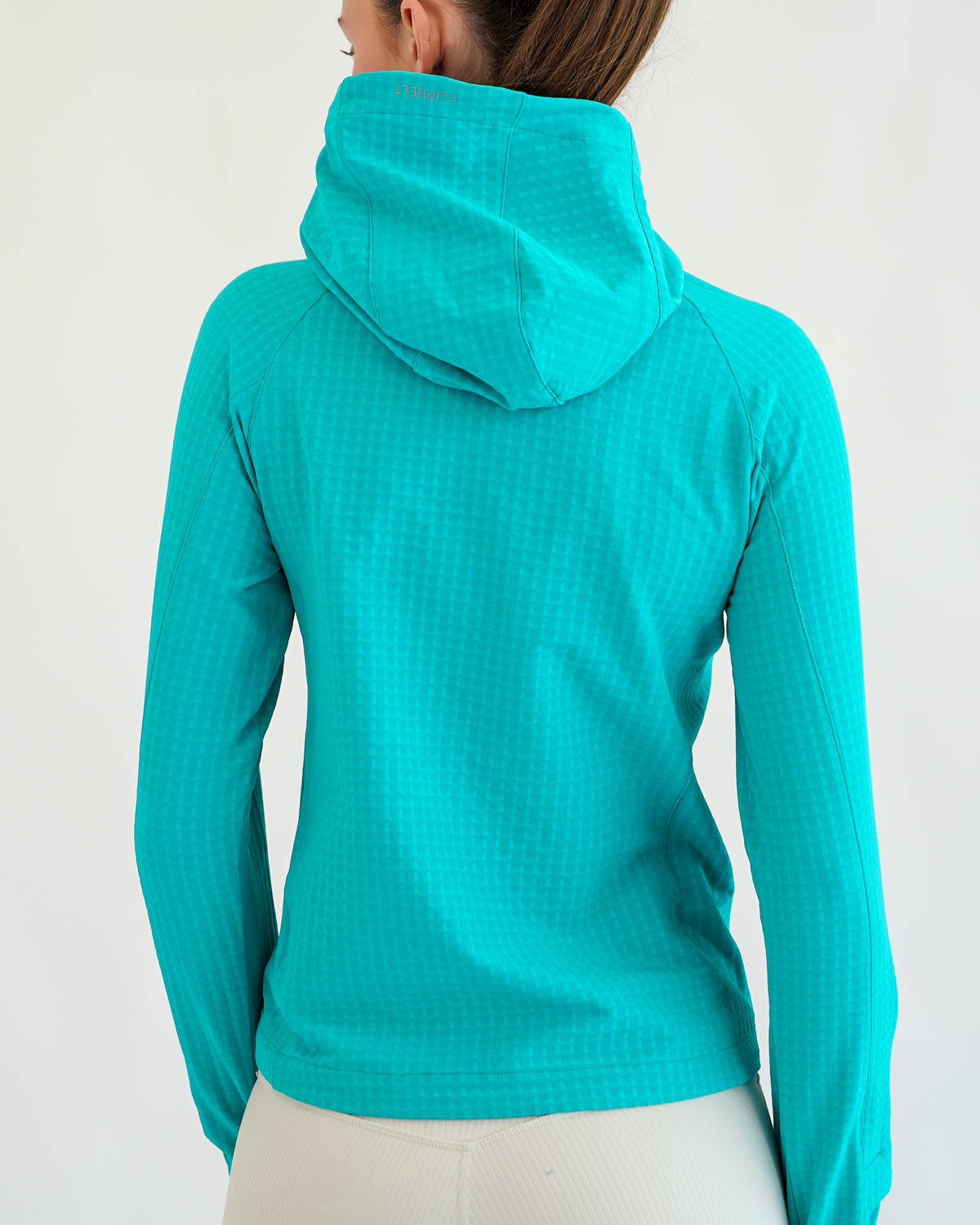 Women's Softshell Jacket