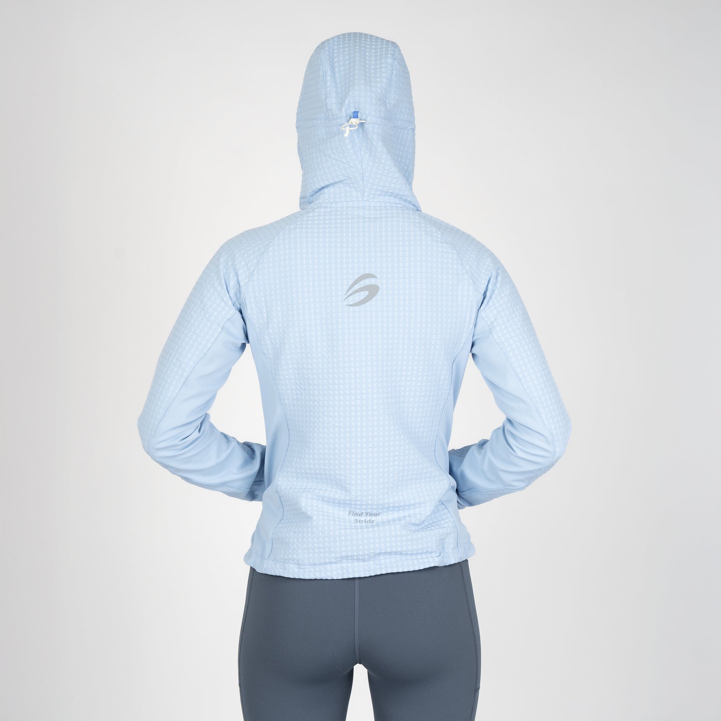 Women's Durango Softshell Jacket