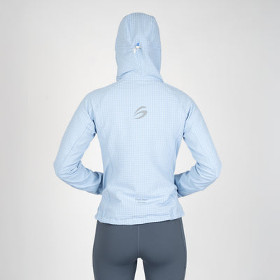 Women's Durango Softshell Jacket