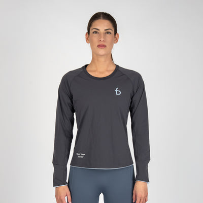 Women's Meeker Long Sleeve