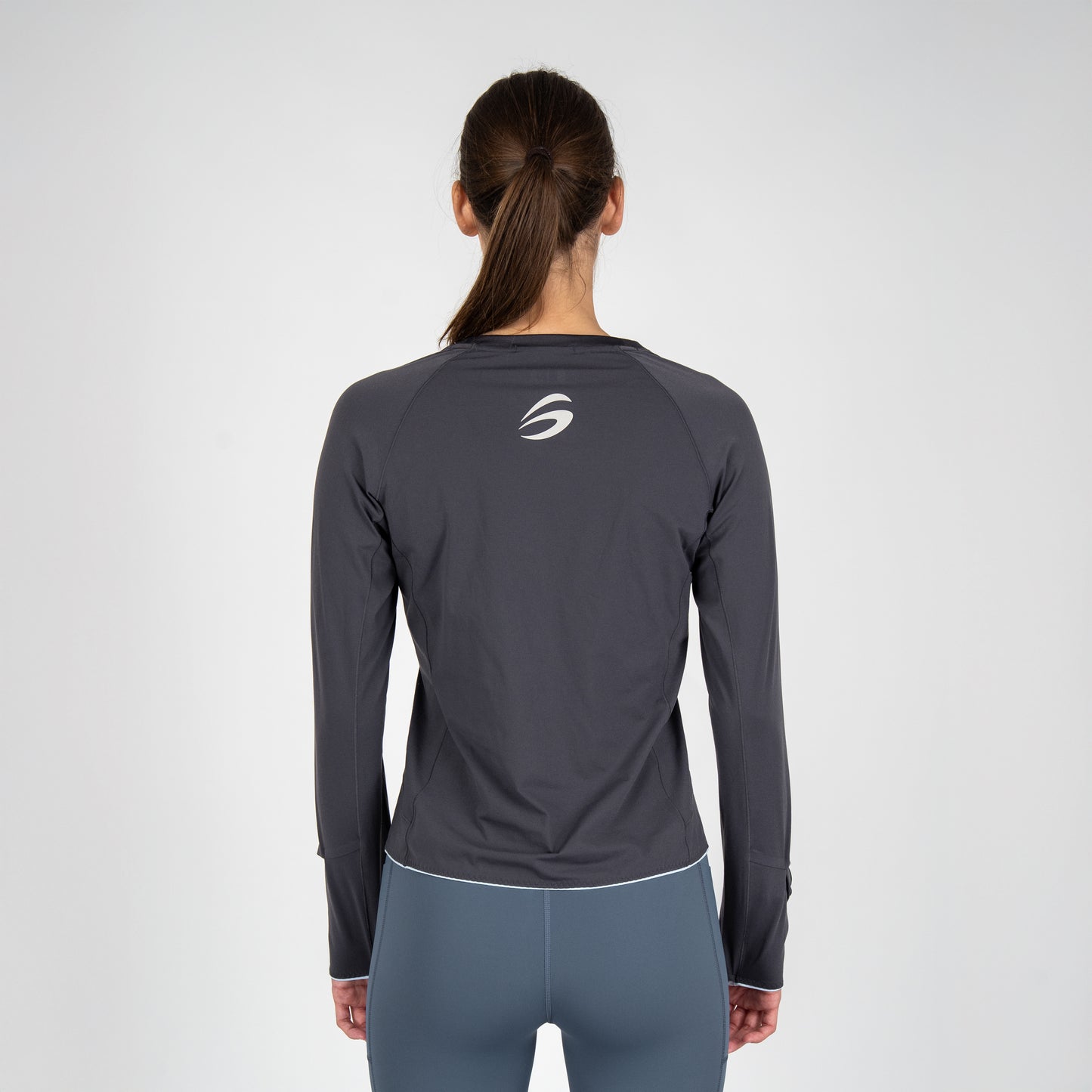 Women's Meeker Long Sleeve