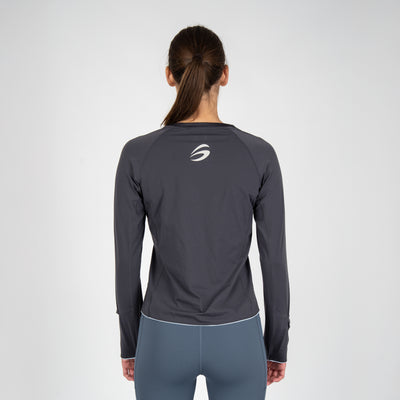Women's Meeker Long Sleeve
