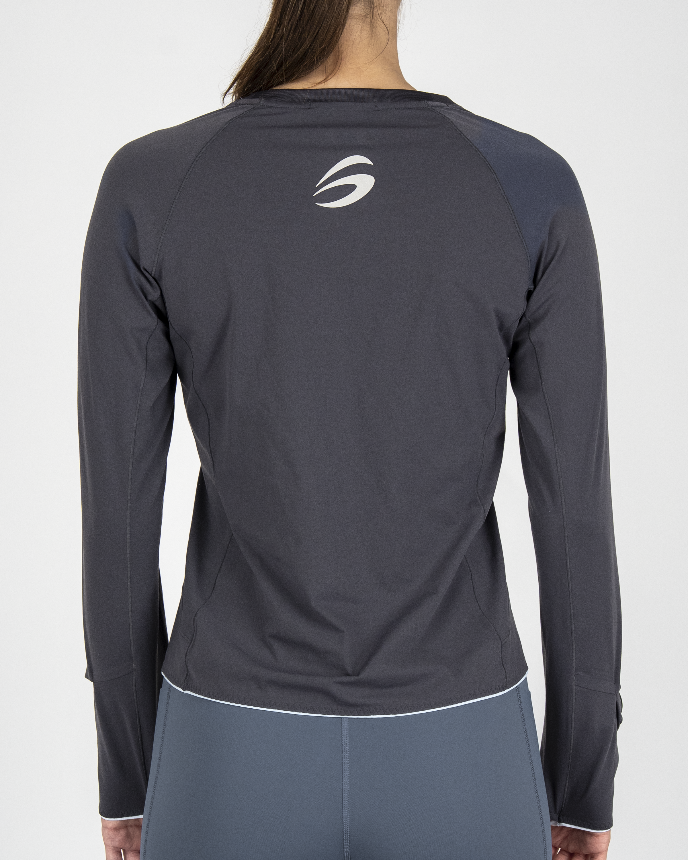 Women's Meeker Long Sleeve
