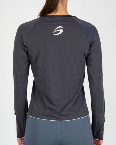 Women's Meeker Long Sleeve