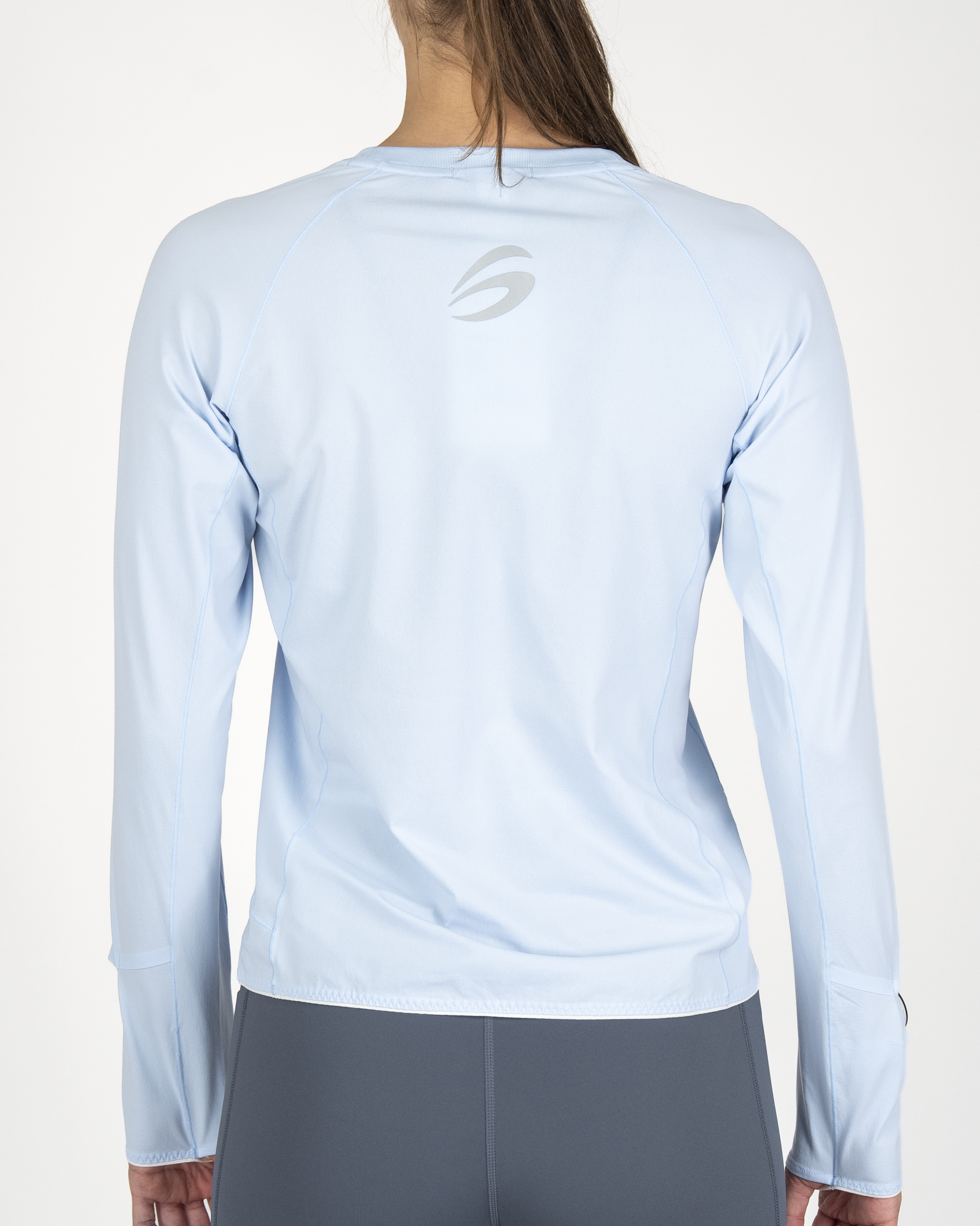 Women's Meeker Long Sleeve