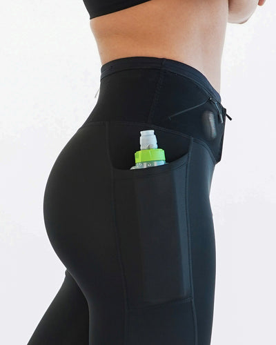 Women's Air Mid-Weight Leggings