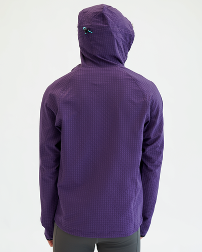 Men's Softshell Jacket
