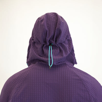 Men's Softshell Jacket