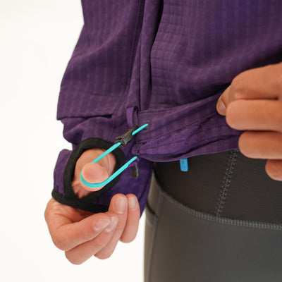 Men's Softshell Jacket