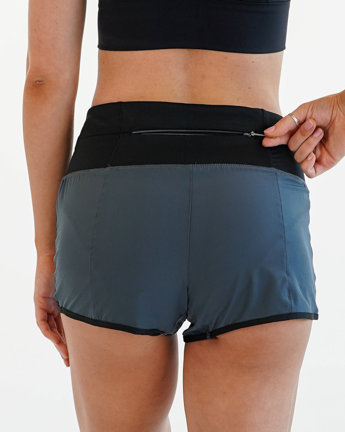 Women's Running Shorts