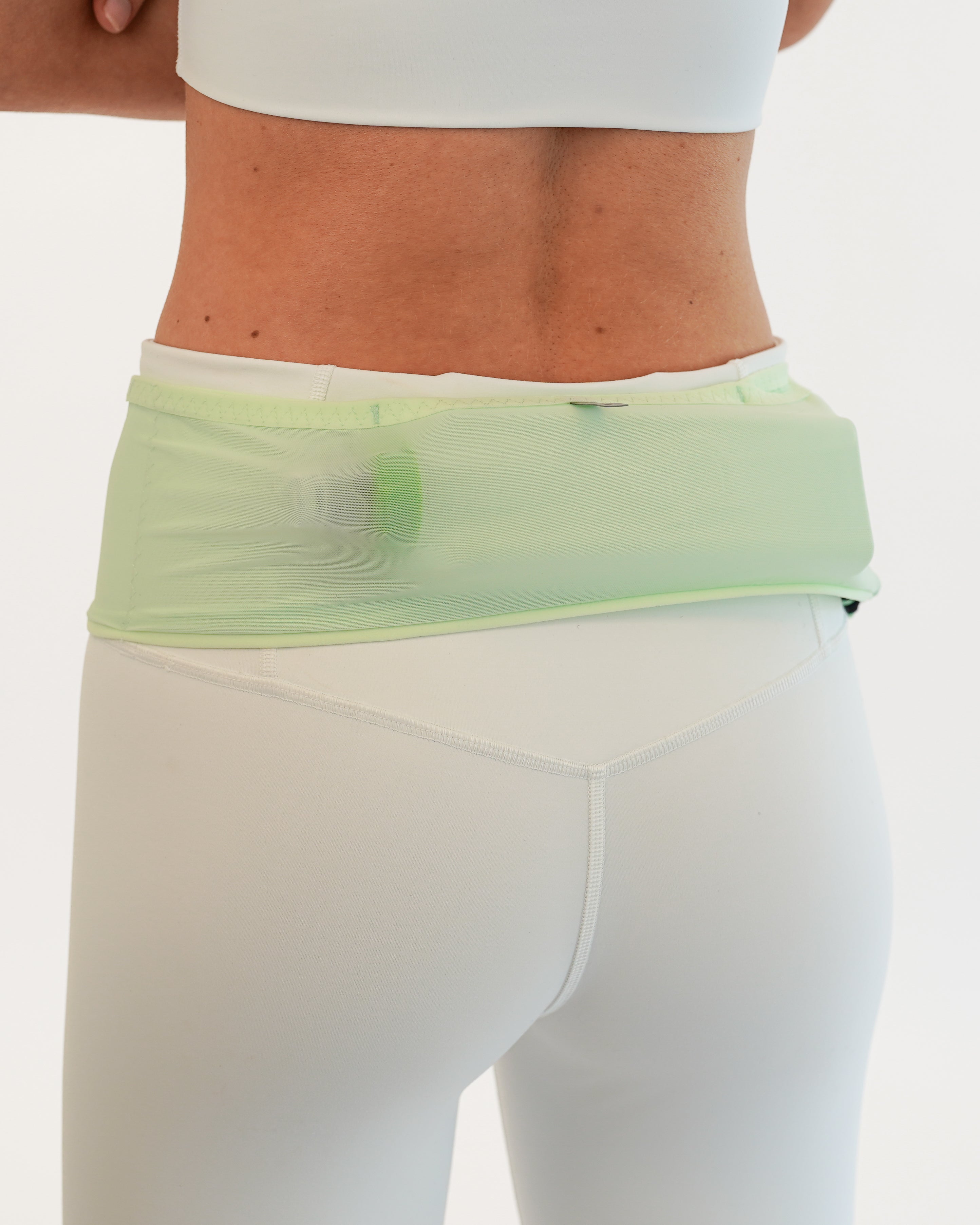 FlipBelt Air Adjustable