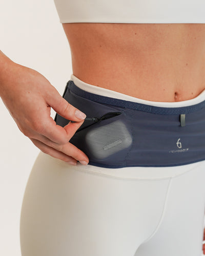FlipBelt Air Adjustable