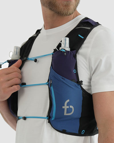 Tahoe Hydration Vest