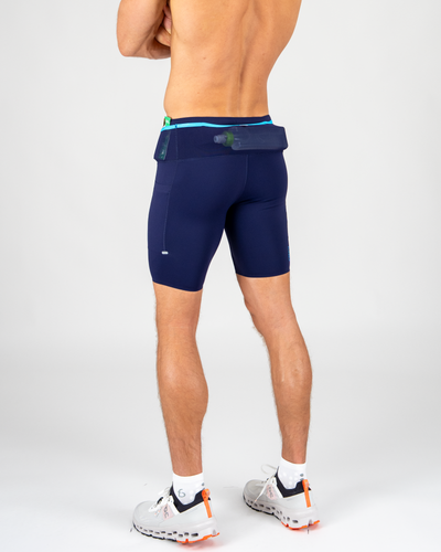 Men's Ouray Compression Short