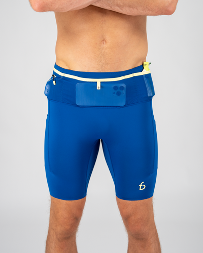 Men's Ouray Compression Short